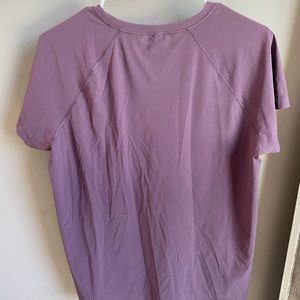 “The ultimate t-shirt”